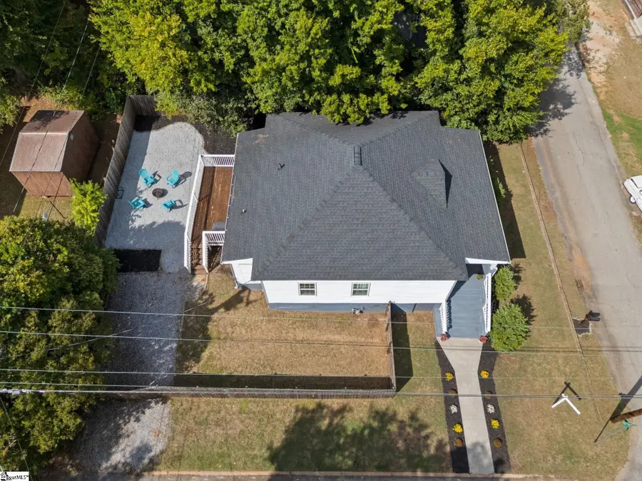 44 4th Avenue, Greenville, SC 29611 - #3