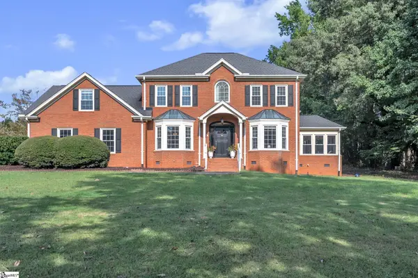 4418 Highway 86, Easley, SC 29642