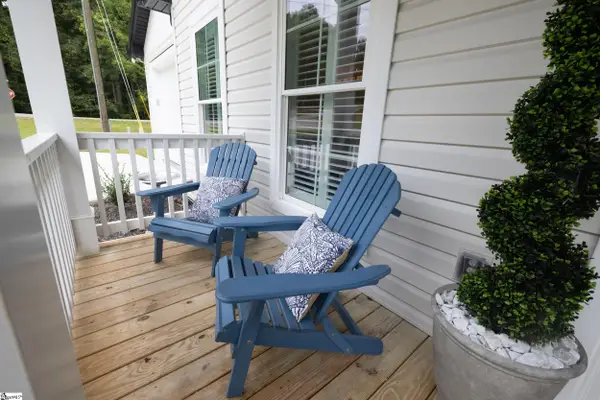 101 Plum Court, Westminster, SC 29693