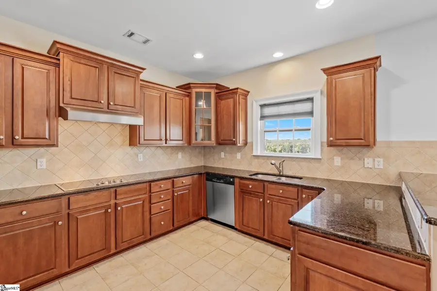 19 Fawn Hill Drive, Anderson, SC 29621 - #3