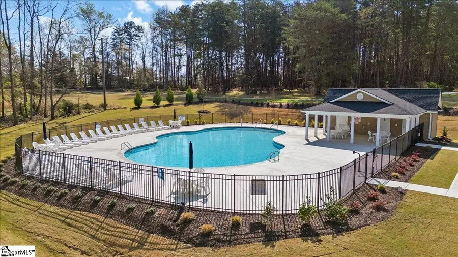 871 Rodin Road, Moore, SC 29369 - #3