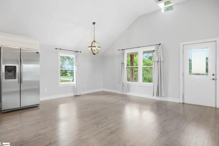 125 Parker Slatton Road, Simpsonville, SC 29681 - #3