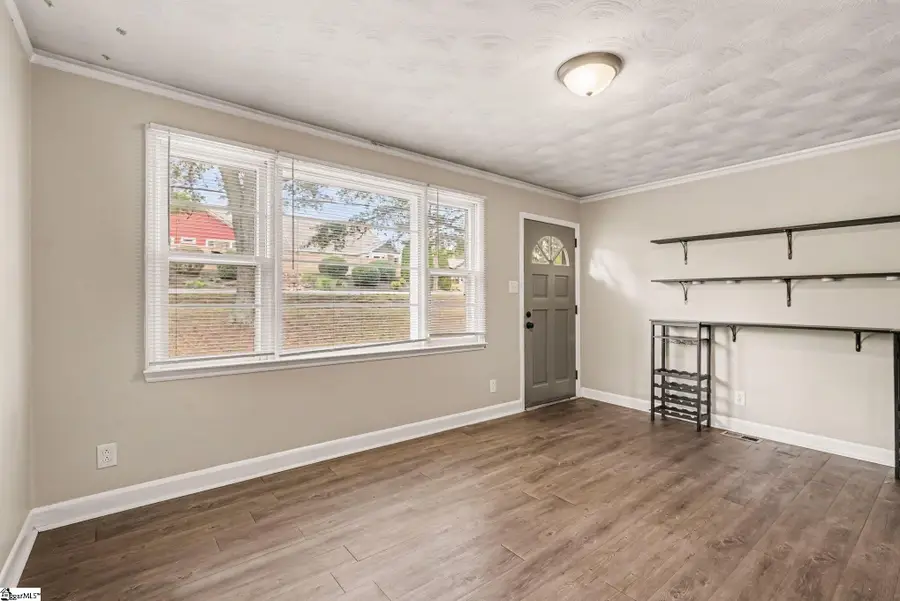 2 Ayersdale Drive, Taylors, SC 29687 - #2