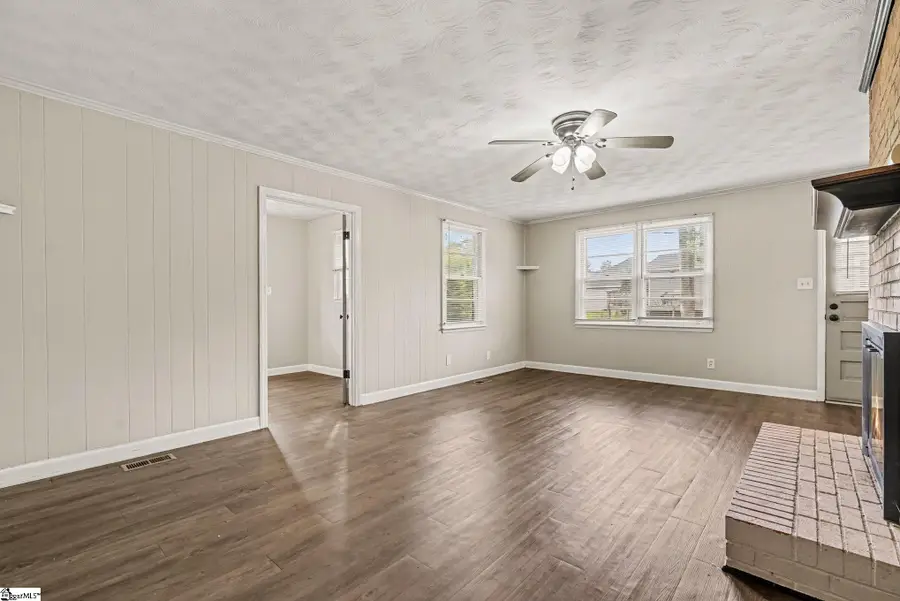 2 Ayersdale Drive, Taylors, SC 29687 - #3