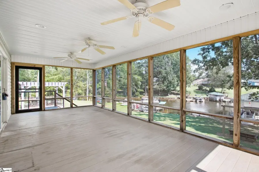 136 Coastline Drive, Inman, SC 29349 - #2