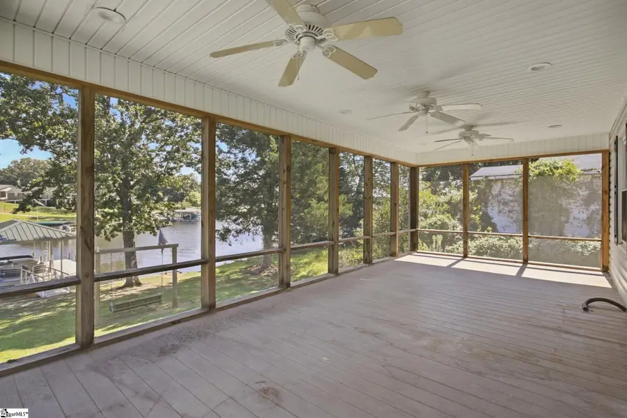 136 Coastline Drive, Inman, SC 29349 - #3