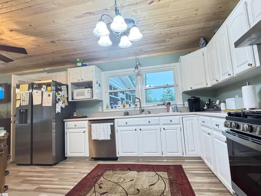 9772 Old 72 Highway, Mountville, SC 29370 - #3