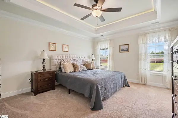 441 Cherokee Creek Road, Gaffney, SC 29341