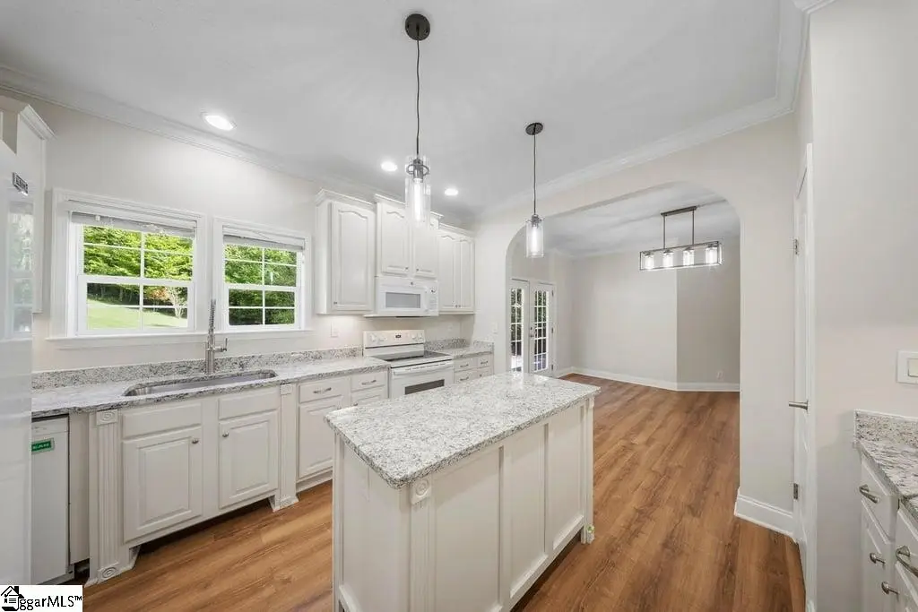 107 Buttercup Court, Westminster, SC 29693 - #1