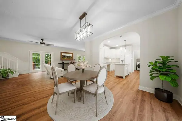 107 Buttercup Court, Westminster, SC 29693