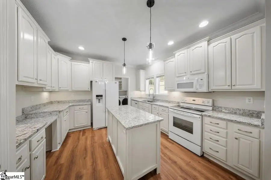 107 Buttercup Court, Westminster, SC 29693 - #2