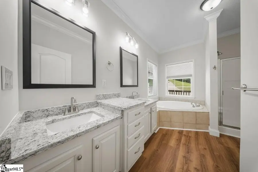 107 Buttercup Court, Westminster, SC 29693 - #3