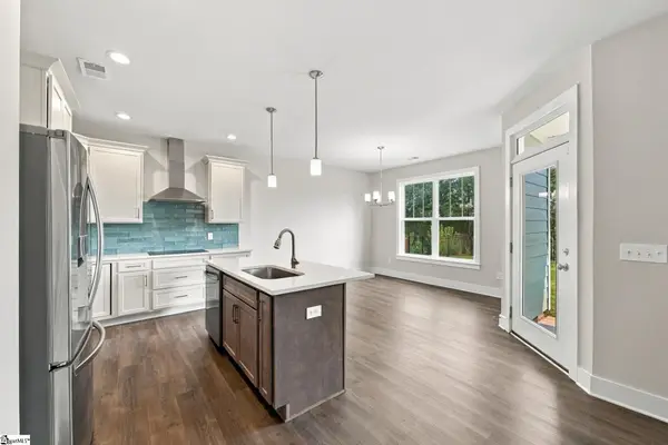 517 Glendon Street, Greer, SC 29651