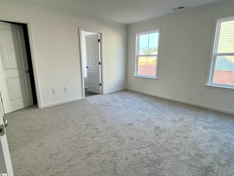 205 Kahlen Court, Piedmont, SC 29673 - #3
