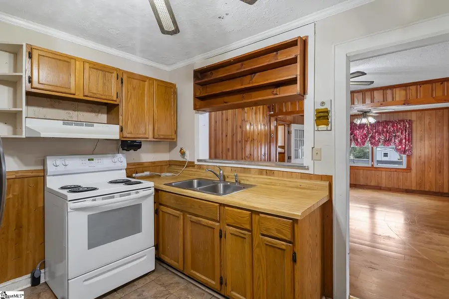 2706 Whitehall Avenue, Anderson, SC 29621 - #2