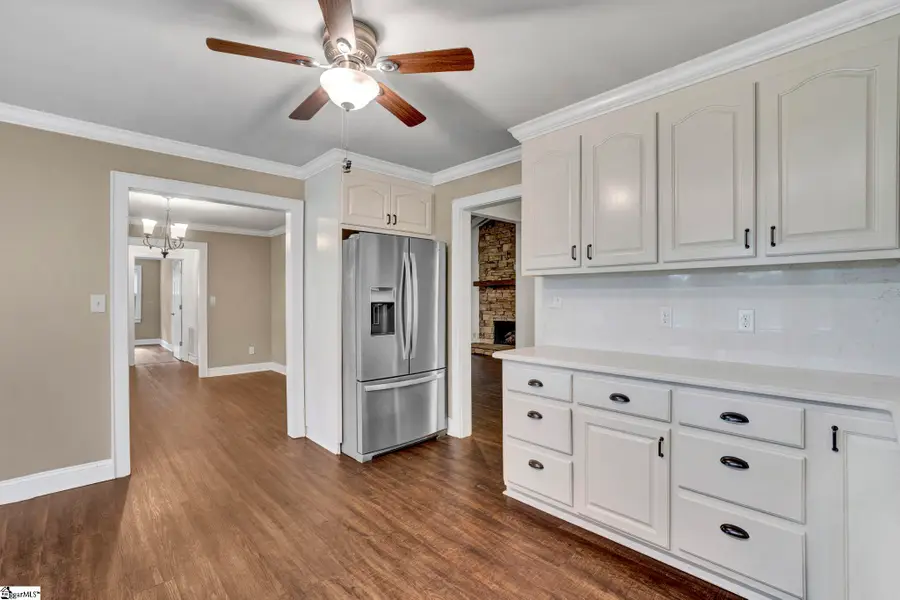 601 Smithville Road, Mountville, SC 29370 - #2
