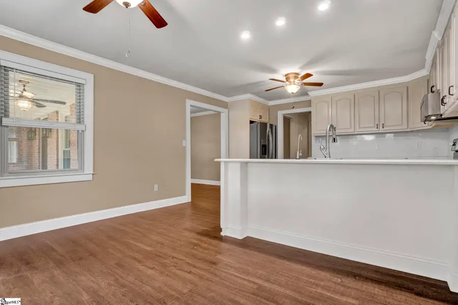 601 Smithville Road, Mountville, SC 29370 - #3