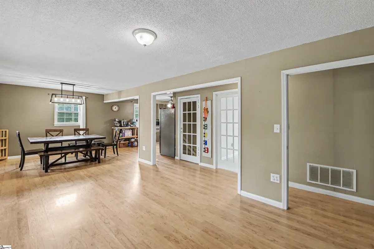 1007 Hiawatha Drive, Anderson, SC 29621 - #1