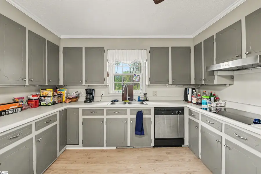 1007 Hiawatha Drive, Anderson, SC 29621 - #2