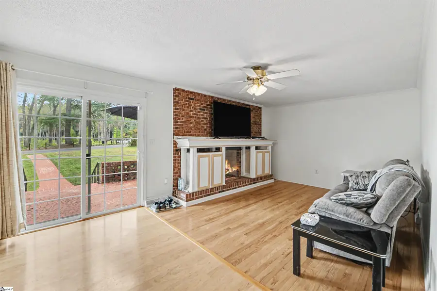 1007 Hiawatha Drive, Anderson, SC 29621 - #3