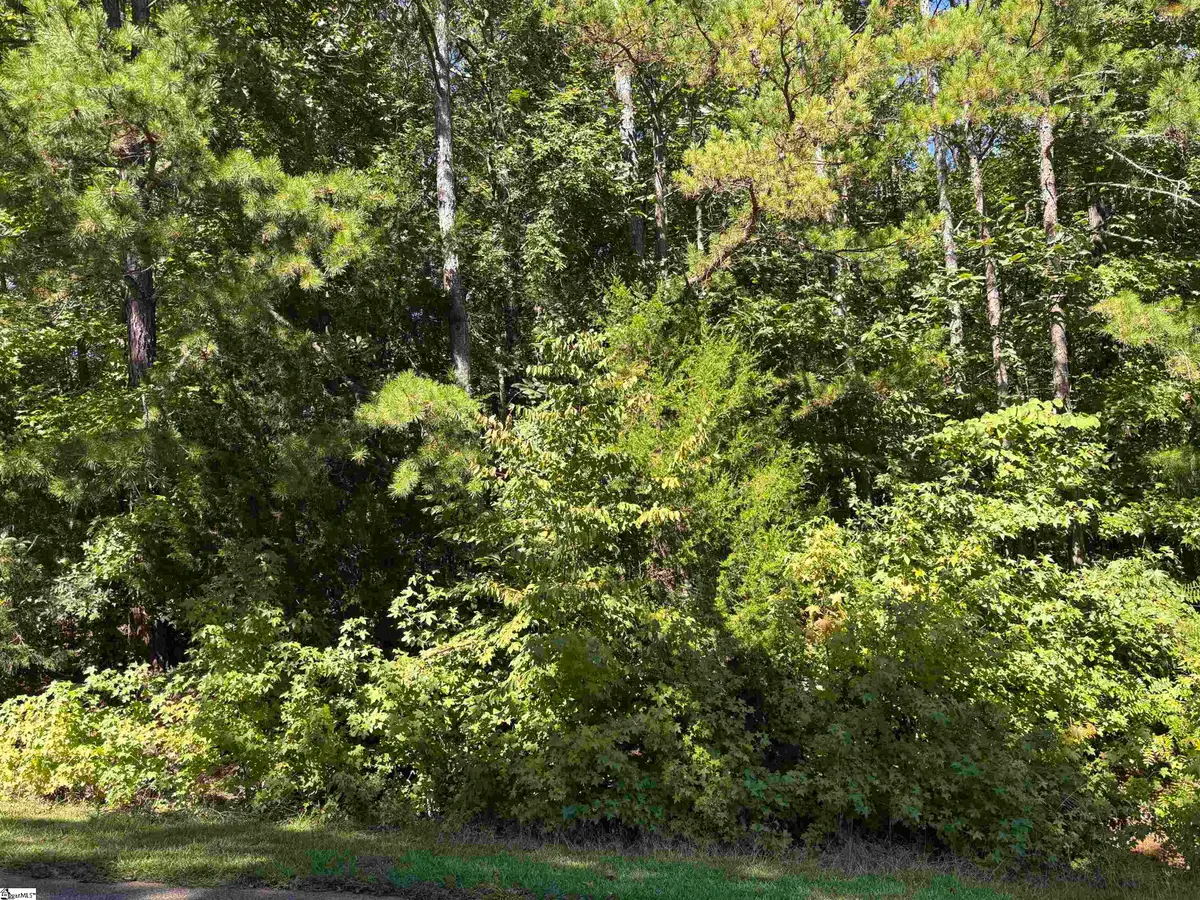 110 Peninsula Drive, Laurens, SC 29360 - #1
