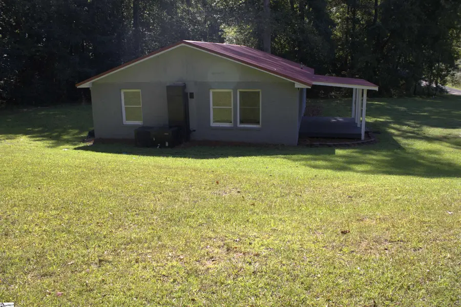 315 Wash Lesley Road, Pickens, SC 29671 - #3