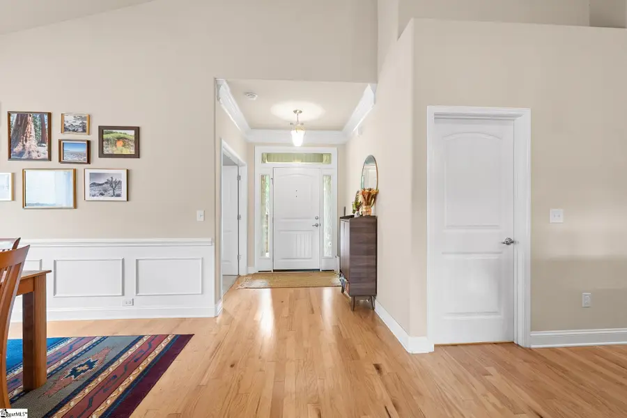 16 Border Avenue, Simpsonville, SC 29680 - #3
