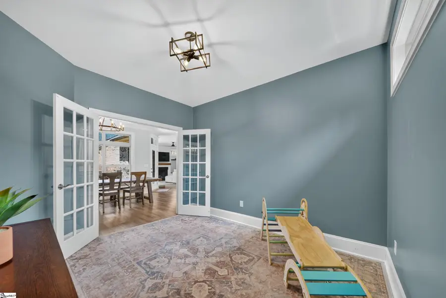 307 Stillwaters Bay Drive, Taylors, SC 29687 - #3