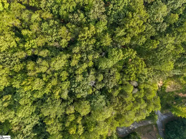 Lots 179-181 E Richfield Drive, Westminster, SC 29693
