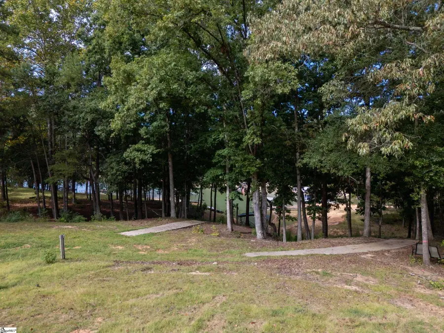 163 Pine Knoll Road, Fair Play, SC 29643 - #3