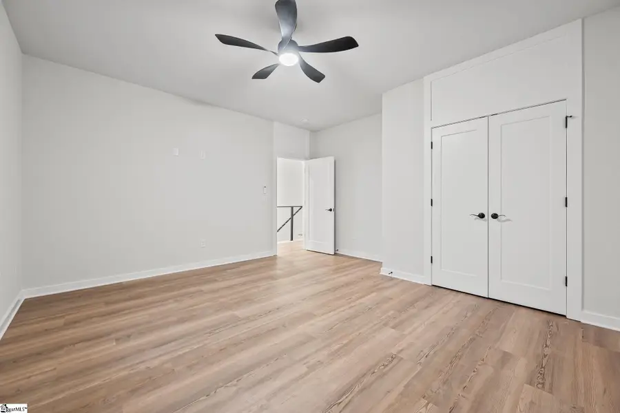 319 Hunts Bridge Road, Greenville, SC 29617 - #3