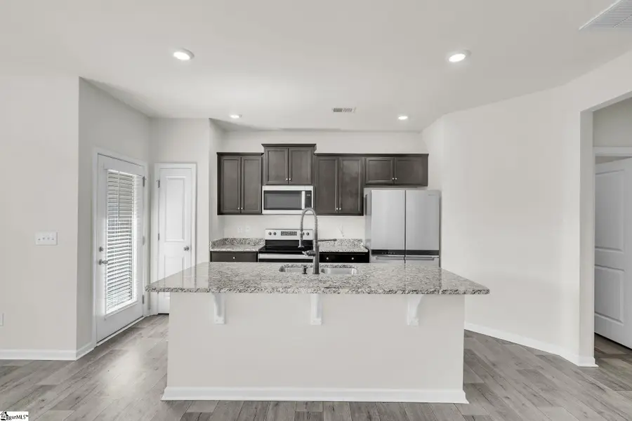 322 Sea Isle Place, Greer, SC 29561 - #2