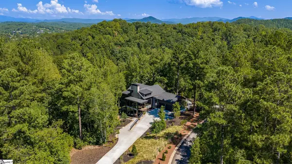 248 Piney Woods Trail, Six Mile, SC 29682