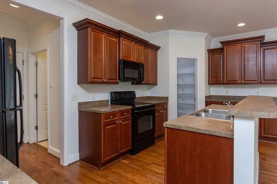 6 Moss Wood Circle, Simpsonville, SC 29681 - #2