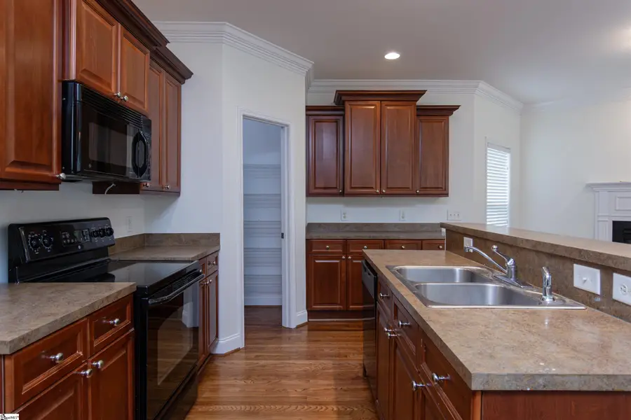 6 Moss Wood Circle, Simpsonville, SC 29681 - #3