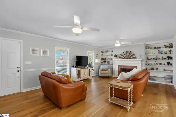 214 Devon Way, Anderson, SC 29621