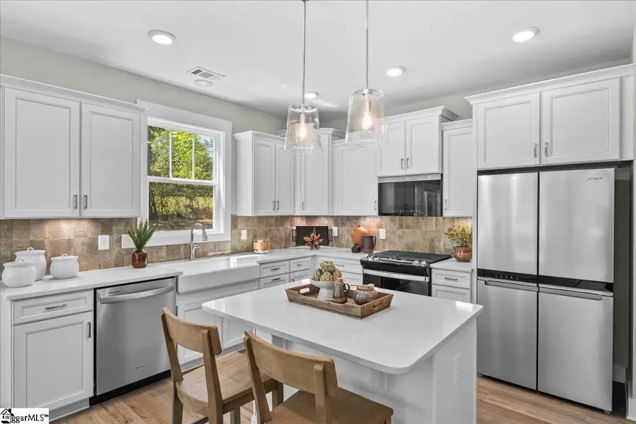 101 Beaverdam Creek Drive, Anderson, SC 29621 - #2