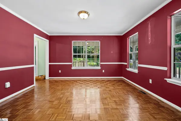 104 Woody Lane, Easley, SC 29640