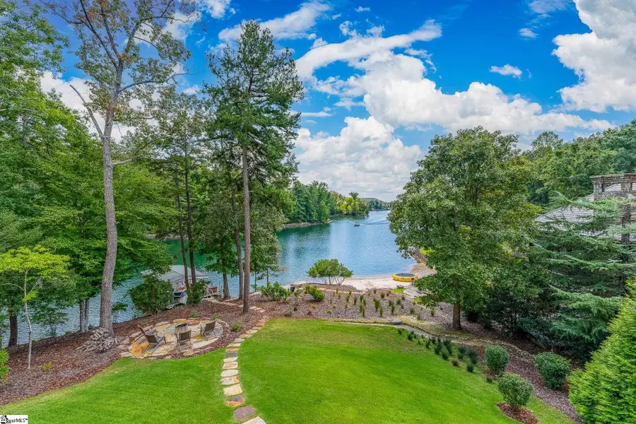 321 Wake Robin Drive, Sunset, SC 29685 - #3