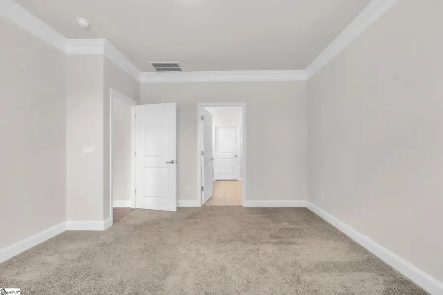 141 Dodd Trail, Greenville, SC 29605 - #2