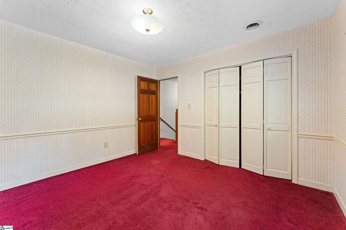 2522 West Georgia Road, Piedmont, SC 29673 - #1