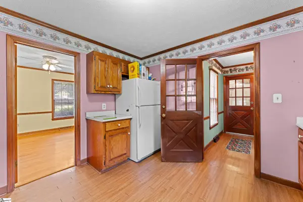 2522 West Georgia Road, Piedmont, SC 29673
