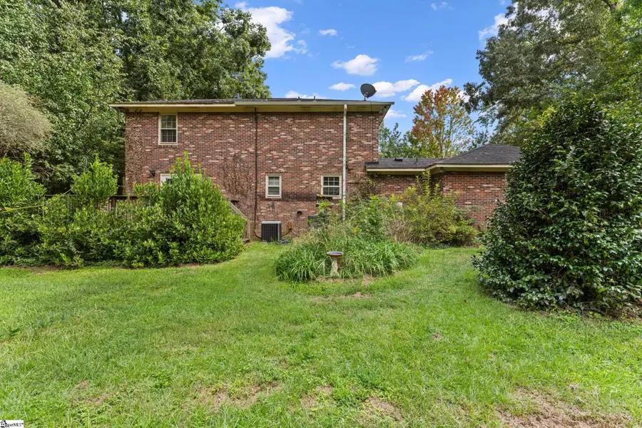 2522 West Georgia Road, Piedmont, SC 29673 - #3