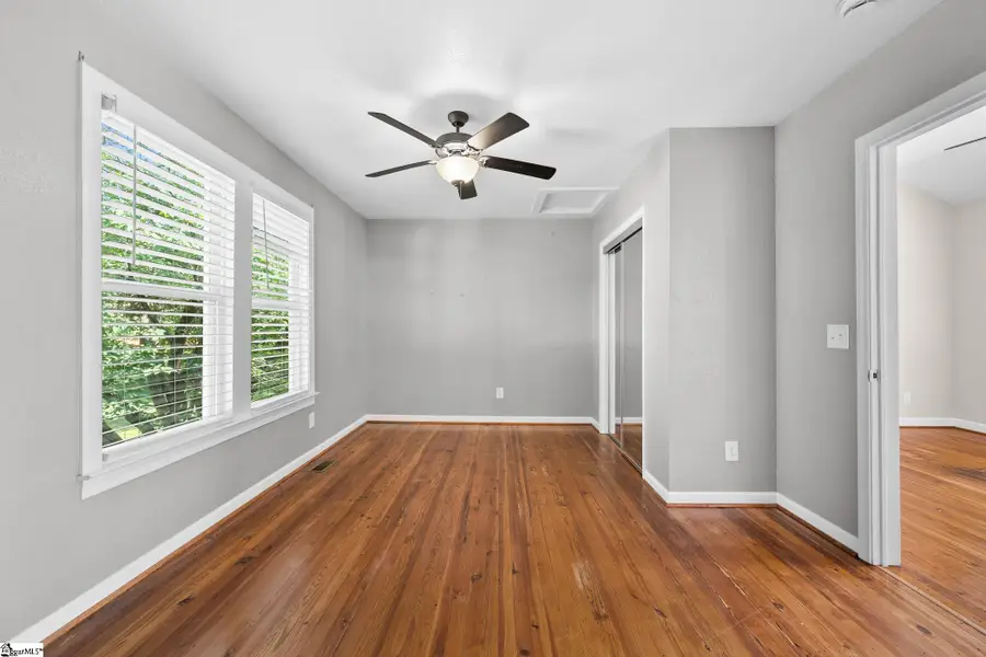 405 Hill Street, Easley, SC 29640 - #3
