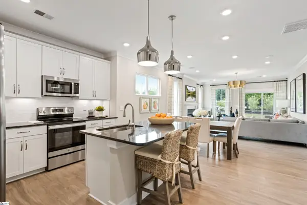 622 Whittier Street, Greenville, SC 29605