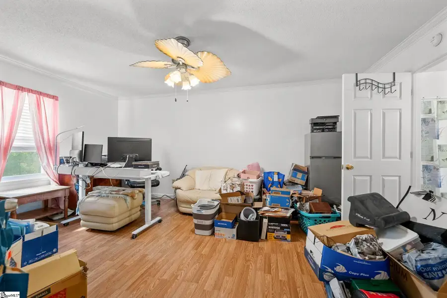 4080 Highway 417, Woodruff, SC 29388-9734 - #2