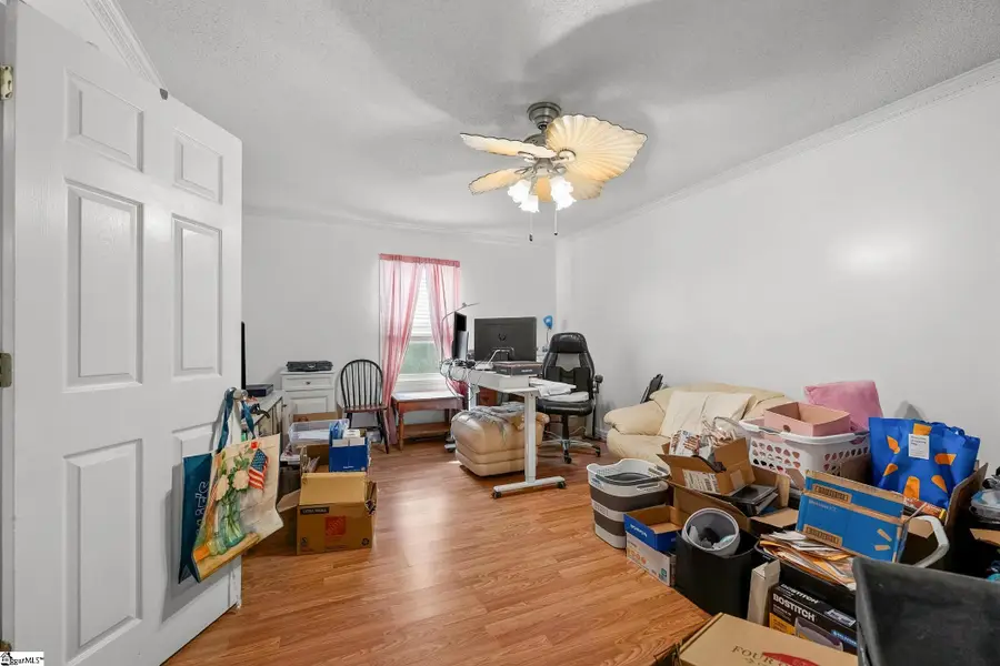 4080 Highway 417, Woodruff, SC 29388-9734 - #3