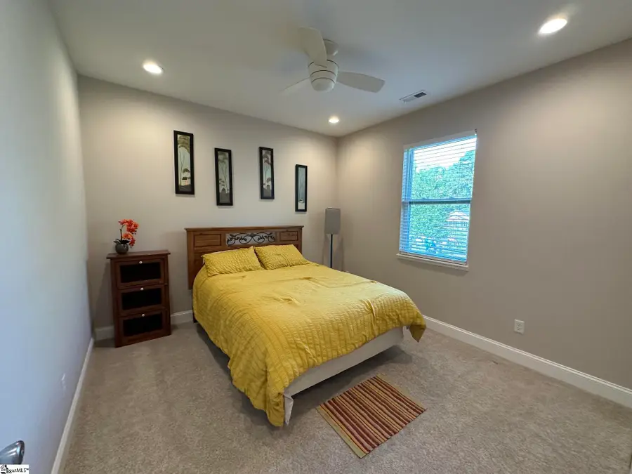 151 Carolina Avenue, Spartanburg, SC 29306 - #3