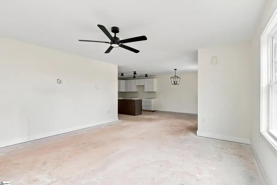 101 Jenkins Street, Westminster, SC 29693 - #2