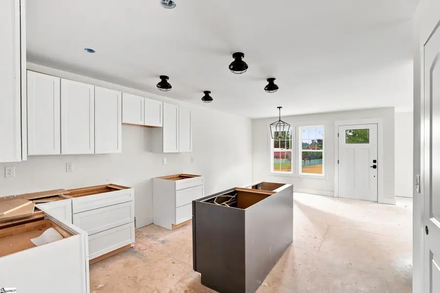 101 Jenkins Street, Westminster, SC 29693 - #3